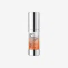 Peter Thomas Roth Potent-c Power Eye Cream|15 ml / 0.5 Fl oz In Default Title