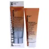 Peter Thomas Roth Potent-c Power Power Scrub By  For Unisex - 4 oz Scrub