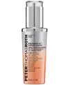 Peter Thomas Roth Potent-c Power Serum, 1-oz. In 0