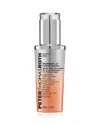 Peter Thomas Roth Potent-c Vitamin C Power Serum 1 oz/ 30 ml