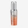 Peter Thomas Roth Potent-c Power Serum|30 ml / 1.0 Fl oz In Default Title