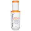 Peter Thomas Roth Potent-c Vitamin C Power Serum 1 oz/ 30 ml