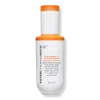 Peter Thomas Roth Potent-c Vitamin C Power Serum