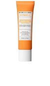 Peter Thomas Roth 1.7oz Potent-c Niacinamide Discoloration Treatment In Transparent