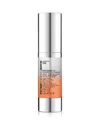 Peter Thomas Roth Potent-c Power Eye Cream