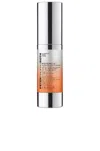 Peter Thomas Roth Potent-c Power Eye Cream In N,a