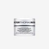 Peter Thomas Roth Power K Eye Rescue|15 ml / 0.5 Fl oz In Default Title