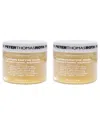 Peter Thomas Roth Pumpkin Enzyme Mask