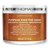 Peter Thomas Roth Pumpkin Enzyme Mask Enzymatic Dermal Resurfacer
