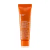 Peter Thomas Roth Pumpkin Enzyme Mask Enzymatic Dermal Resurfacer In Default Title
