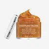 Peter Thomas Roth Pumpkin Enzyme Mask Enzymatic Dermal Resurfacer|150 ml / 5 Fl oz In Default Title