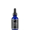 Peter Thomas Roth Retinol Fusion Pm 30ml