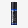 Peter Thomas Roth Retinol Fusion Pm Body Moisturizing Treatment In Default Title