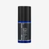 Peter Thomas Roth Retinol Fusion Pm Body Moisturizing Treatment|4 Fl oz