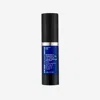 Peter Thomas Roth Retinol Fusion Pm Eye Cream In Default Title