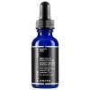 Peter Thomas Roth Retinol Fusion Pm 30ml