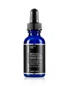 Peter Thomas Roth Retinol Fusion Pm Night Serum, 1 Oz./ 30 ml