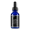 Peter Thomas Roth Retinol Fusion Pm Night Serum