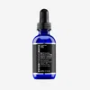 Peter Thomas Roth Retinol Fusion Pm Night Serum In Default Title