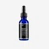 Peter Thomas Roth Retinol Fusion Pm Night Serum In Default Title