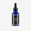 Peter Thomas Roth Retinol Fusion Pm Night Serum|1.0 Fl oz In Default Title