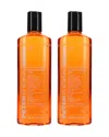 Peter Thomas Roth Anti Aging Cleansing Gel 8.5oz