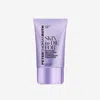 Peter Thomas Roth Skin To Die For No-filter Mattifying Primer & Complexion Perfector|30 ml / 1.0 Fl oz In Default Title