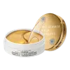 Peter Thomas Roth The Summer I Turned Pretty 24k Gold Hydra-gel Eye Patches