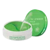Peter Thomas Roth The Summer I Turned Pretty Cucumber De-tox Hydra-gel Eye Patches