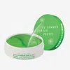Peter Thomas Roth The Summer I Turned Pretty Travel-size Cucumber De-tox Hydra-gel Eye Patches