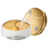 Peter Thomas Roth The Summer I Turned Pretty X  Mini 24k Gold Hydra-gel Eye Patches 15 Pairs/30 Patch