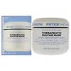PETER THOMAS ROTH THERAPEUTIC SULFUR MASK BY PETER THOMAS ROTH FOR UNISEX - 5 OZ TREATMENT