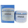 Peter Thomas Roth Therapeutic Sulfur Mask By  For Unisex - 5 oz Treatment