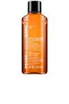 Peter Thomas Roth Anti-aging Cleansing Gel In N,a