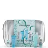 Peter Thomas Roth Try Out Set - Exclusive
