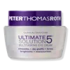 Peter Thomas Roth Ultimate Solution 5 Multitasking Eye Cream