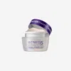 Peter Thomas Roth Ultimate Solution 5 Multitasking Eye Cream|15 ml / 0.5 Fl oz In Default Title