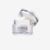 Peter Thomas Roth Ultimate Solution 5 Multitasking Moisturizer In Default Title