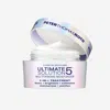 Peter Thomas Roth Ultimate Solution 5 Multitasking Moisturizer|50 ml / 1.7 Fl oz In Default Title