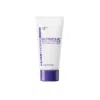 Peter Thomas Roth Ultimate Solution Eye Cream