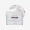 Peter Thomas Roth Un-crepe Body Cream|236 ml / 8 Fl oz In Default Title