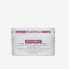 Peter Thomas Roth Un-crepe Face & Neck Moisturizer