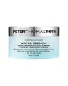 Peter Thomas Roth Unisex 1.7oz Water Drench Hyaluronic Cloud Cream Hydrating Moisturizer