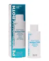 Peter Thomas Roth Unisex 1oz Peptide Skinjection Wrinkle Fix