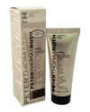 Peter Thomas Roth Unisex 3.4oz Firmx Peeling Gel