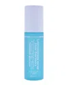 Peter Thomas Roth Unisex 4oz Water Drench Ice-facial Cooling Mist
