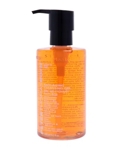 Peter Thomas Roth Unisex 6.7oz Anti-aging Cleansing Gel In Orange