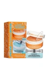 Peter Thomas Roth Vitamin C & Hyaluronic Acid Eye Patches