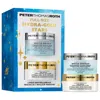 Peter Thomas Roth Water Drench And 24k 2pc Set