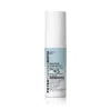 Peter Thomas Roth Water Drench Broad Spectrum Spf 45 Hyaluronic Cloud Moisturizer